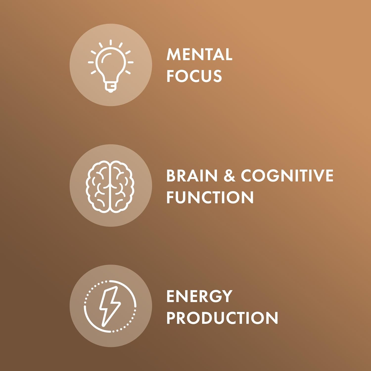 organic-lions-mane-mushroom-extract-capsules---30-servings-500-mg-per-serving---supports-mental-focus-cognitive-health---non-gmo-dietary-supplement---certified-usda-organic-3