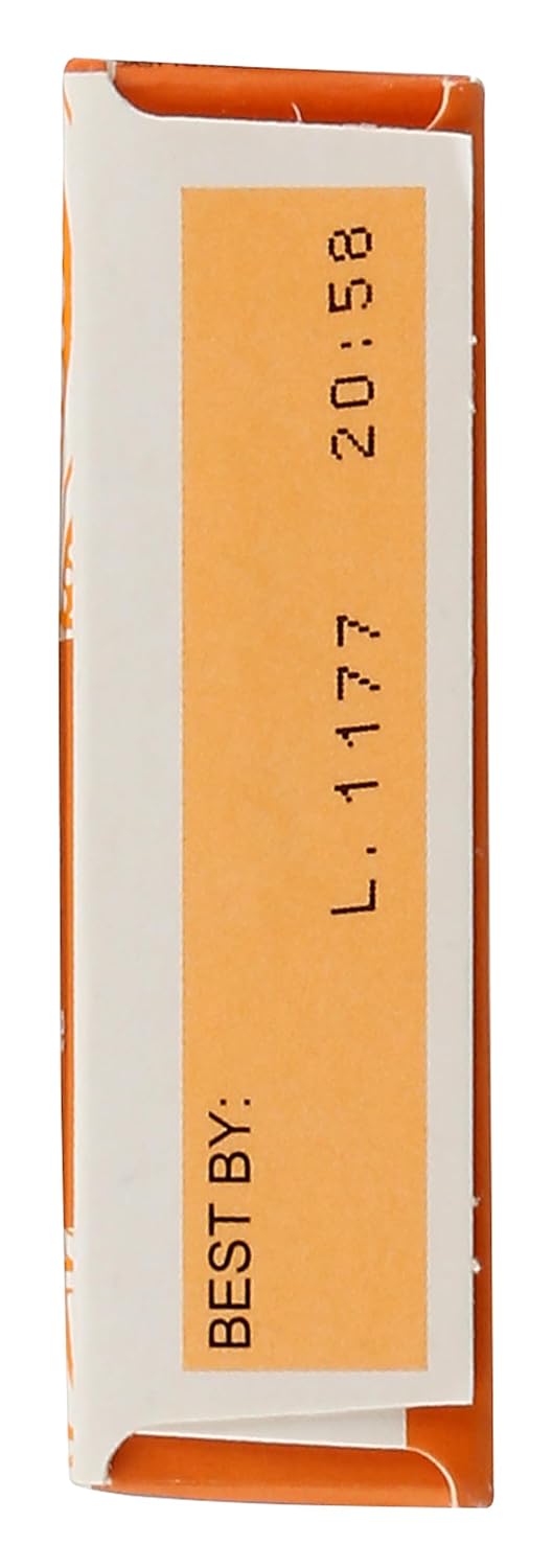 organic-andean-dream-spaghetti-with-turmeric---8-ounces-7