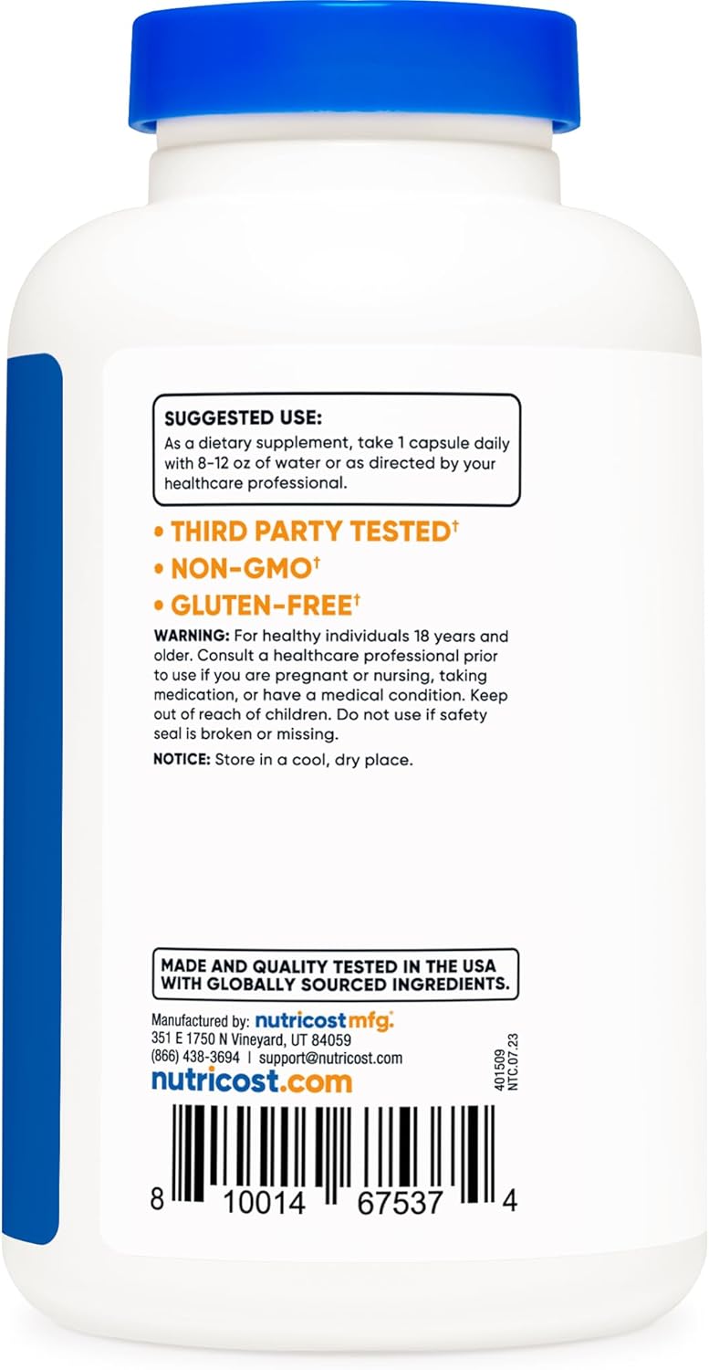 nutricost-milk-thistle-1000mg-capsules---240-count---41-extract---vegan-non-gmo-gluten-free-3