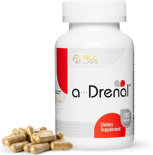 rlc-labs-rlc-a-drenal-capsules---adrenal-support-for-stress-relief-and-energy---120-count-1
