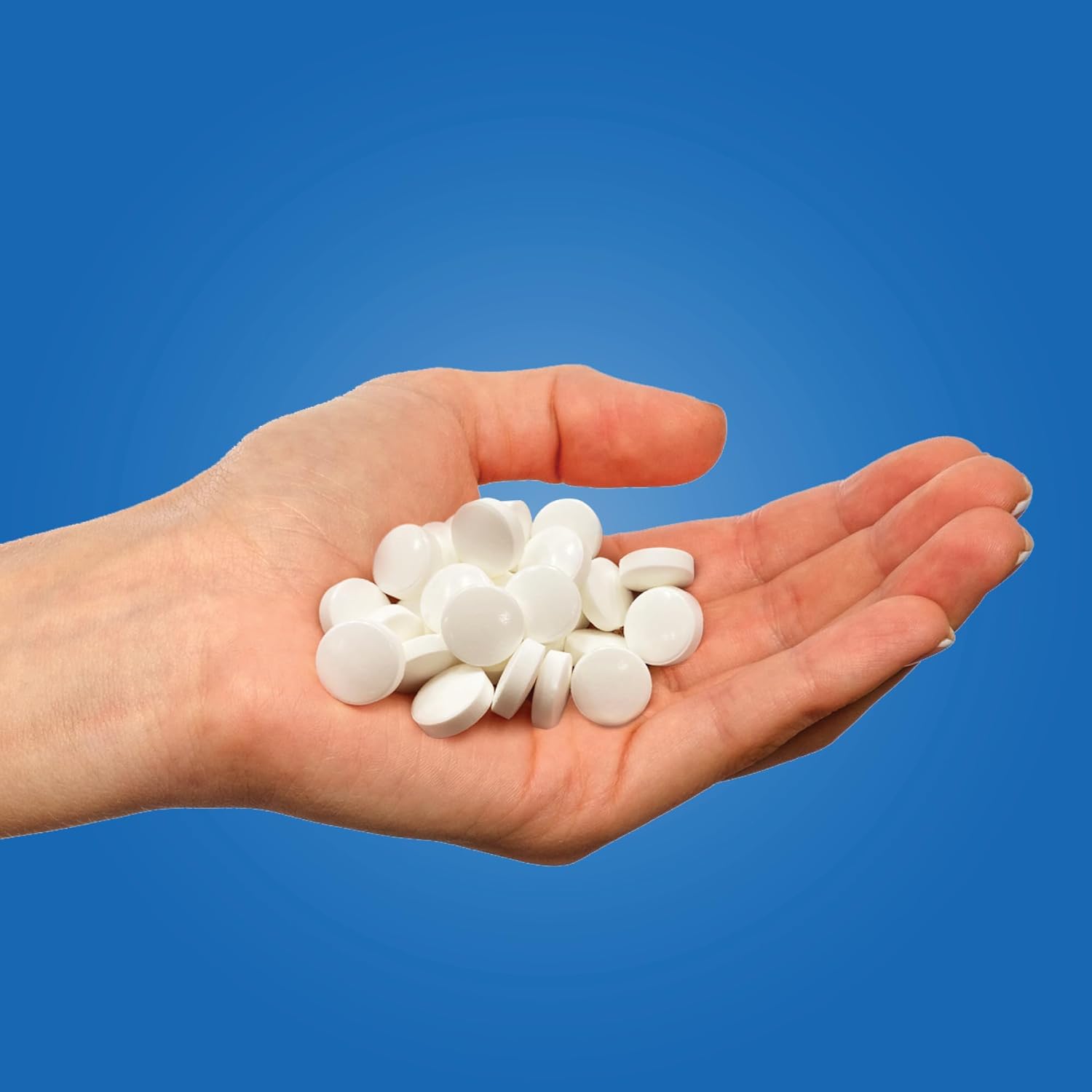 xylitol-peppermint-mints---sugar-free-vegan-gluten-free-aspartame-free-keto-friendly-natural-mint-flavor---30-pieces-x-12-pack-2