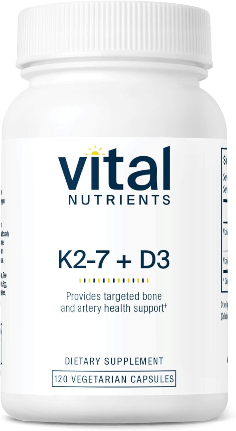vitamin-d3-k2-supplement-2000-iu---promotes-healthy-calcium-levels-bone-muscle-health---gluten-dairy-soy-free---120-capsules-1