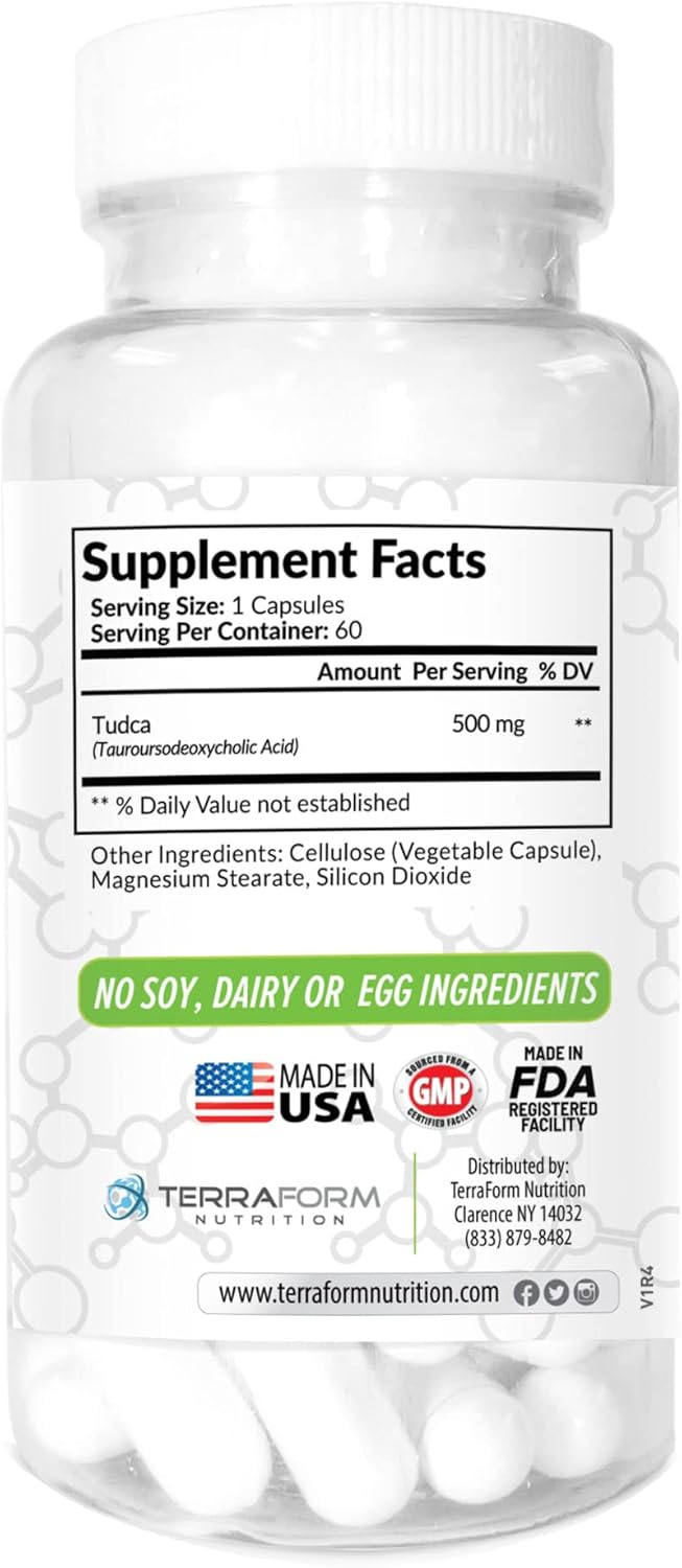 terraform-pure-tudca-supplement-3-pack---500mg-per-serving---liver-support-health---60-capsules-5
