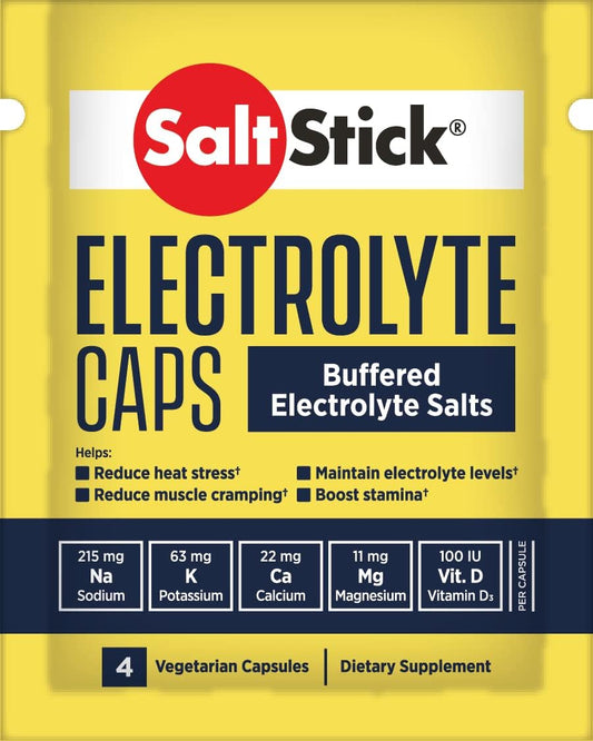 saltstick-electrolyte-capsules-for-running-hydration---24-packets-4-capsules-per-packet---salt-magnesium-potassium-vitamin-d3-formula-for-leg-cramps-relief-sports-recovery-1