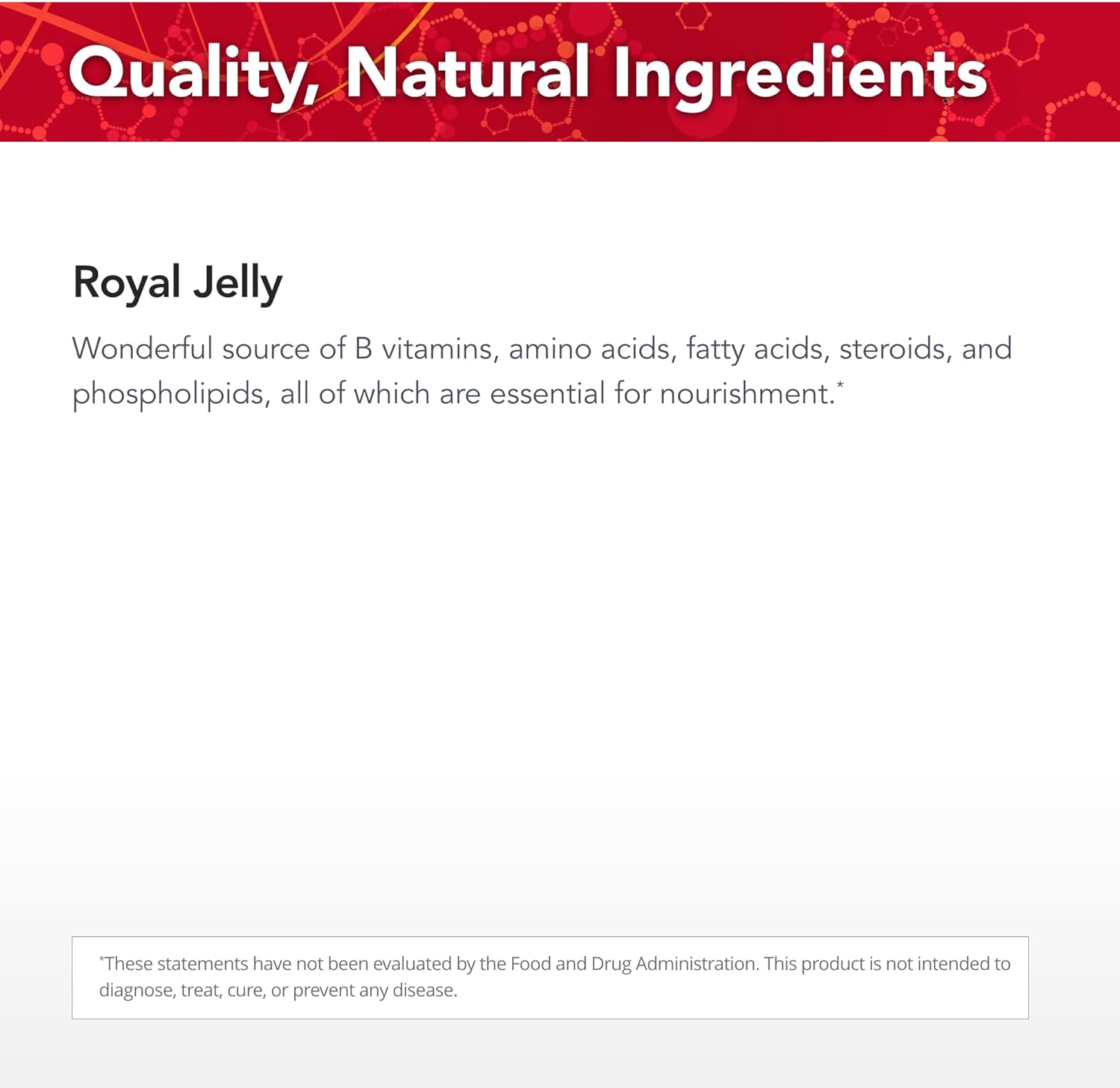 royal-strength-energy-and-adrenal-support-supplement-with-fresh-royal-jelly-and-austrian-pumpkin-seed-oil---60-ml-physicians-formula-4