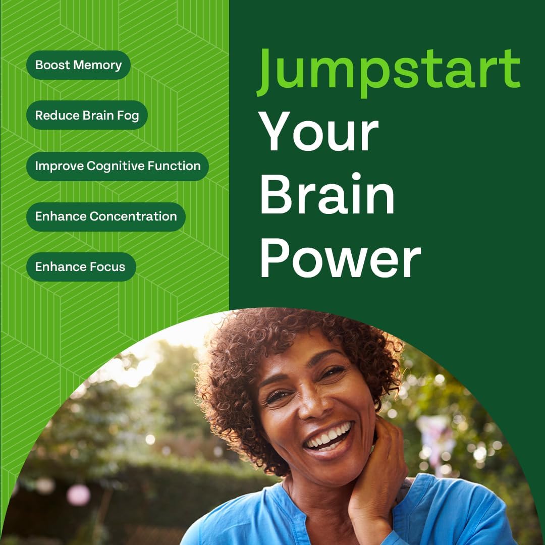 green-valley-naturals-brain-power-supplement---supports-brain-function-focus-concentration---clinically-formulated-for-brain-clarity---60-capsules-2