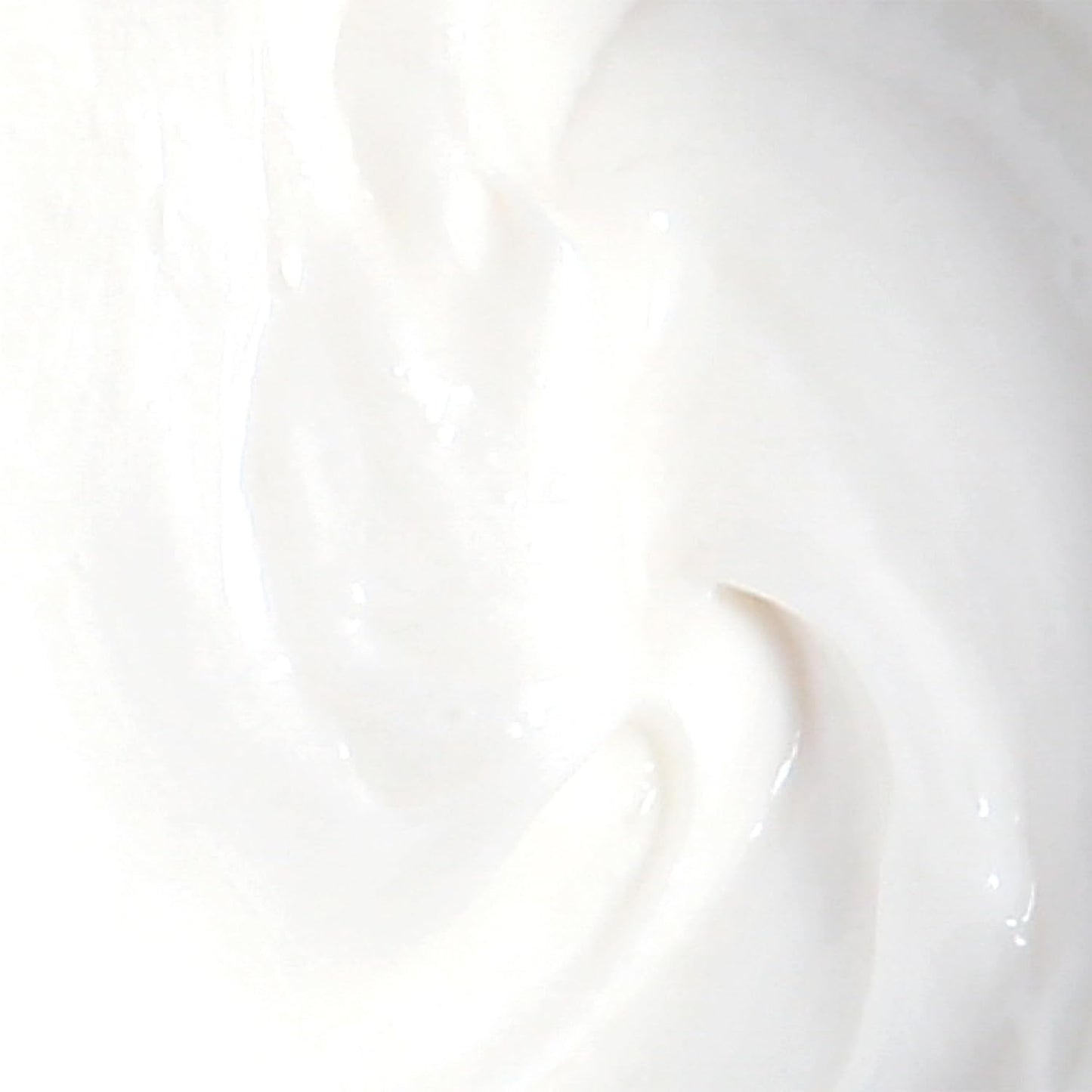 all-natural-eczema-relief-cream-for-itchy-dry-skin---soothing-antioxidant-rich-formula---4oz-6