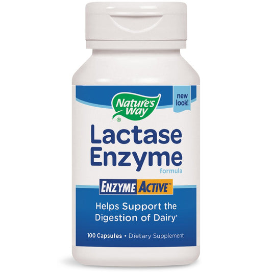 natures-way-lactase-formula---200-capsules-pack-1