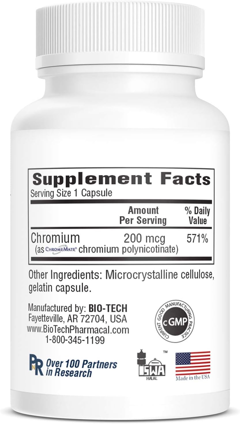 bio-tech-pharmacal-crm---100-count-dietary-supplement-for-muscle-recovery-and-energy-boost-4