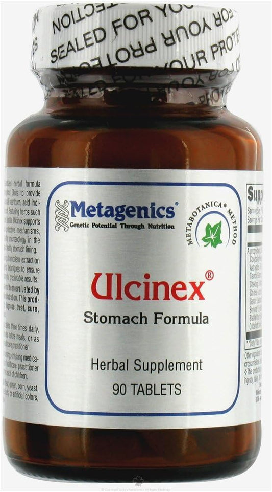 metagenics-ulcinex-90-tablets---natural-supplement-for-digestive-health---supports-healthy-stomach-lining-and-acid-balance-1