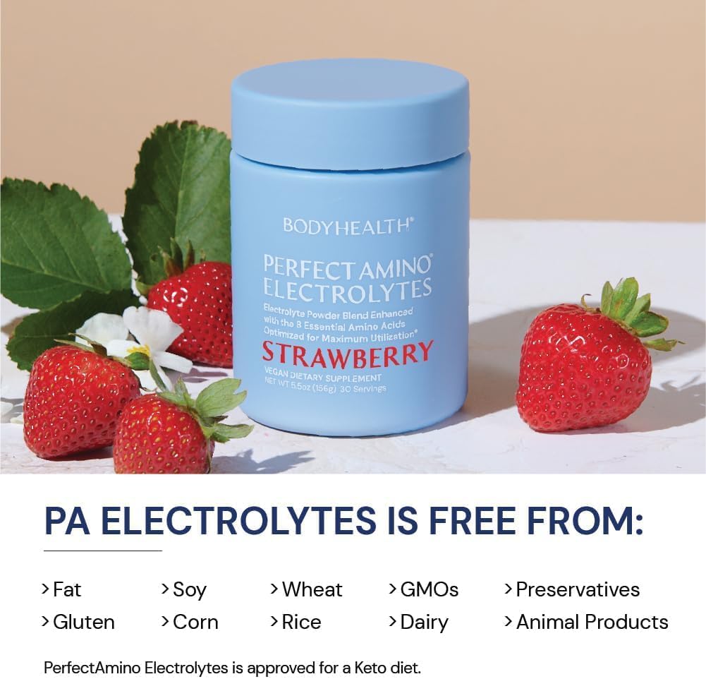 sugar-free-electrolyte-hydration-powder-with-trace-minerals---strawberry-flavor---60-servings-7