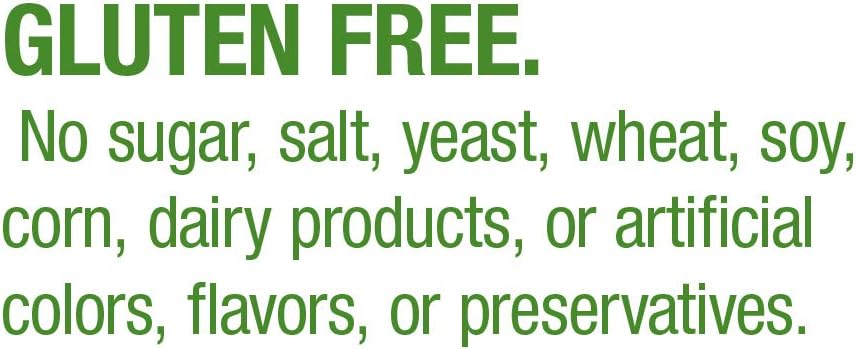 natures-way-peppermint-leaf-capsules---700mg-digestive-support-100-caps-2-pack---herbal-comfort-aid-for-discomfort-4