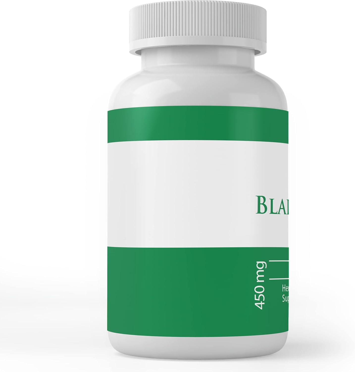 bladderwrack-capsules---100-count---pure-ingredients-no-additives-lab-verified-3