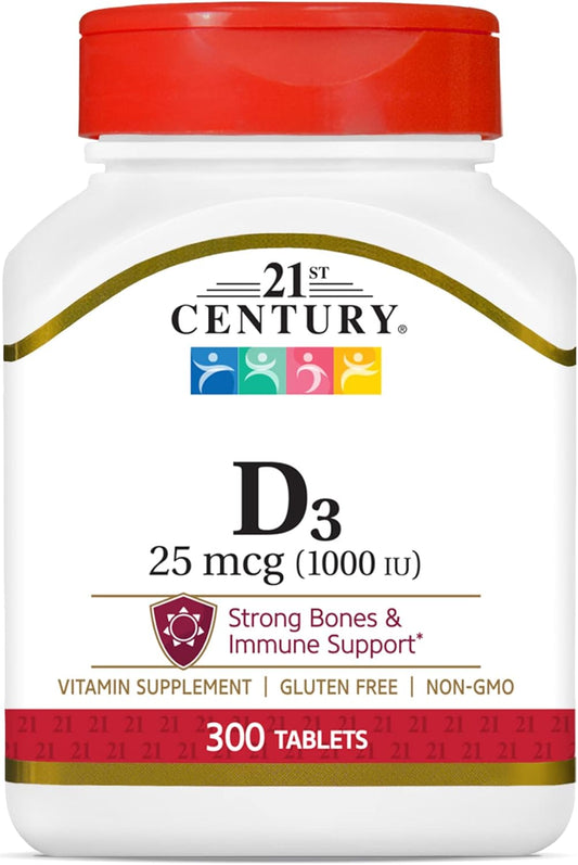 high-potency-vitamin-d3-1000-iu-tablets---300-count-for-immune-support-bone-health-in-the-modern-era-1