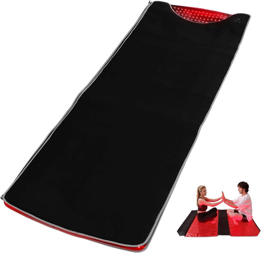 tekwoov-red-light-therapy-mat-with-3300-leds---infrared-blanket-for-full-body-pain-relief-energy-sleep-and-recovery---75x-35-sleep-bag-for-home-therapy-1
