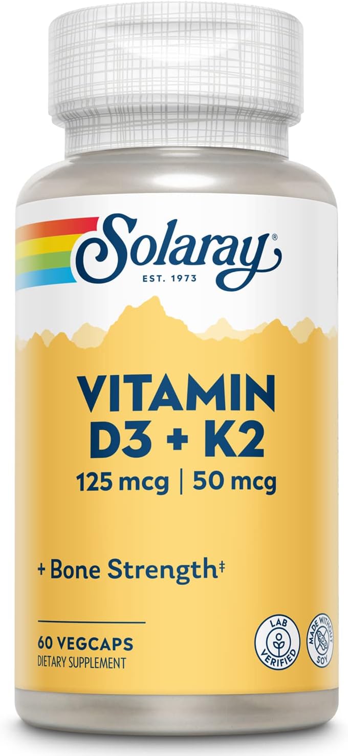 vitamin-d3-k2-supplement-for-bone-strength-immune-support-60-vegcaps-non-soy-formula-60-day-guarantee-1