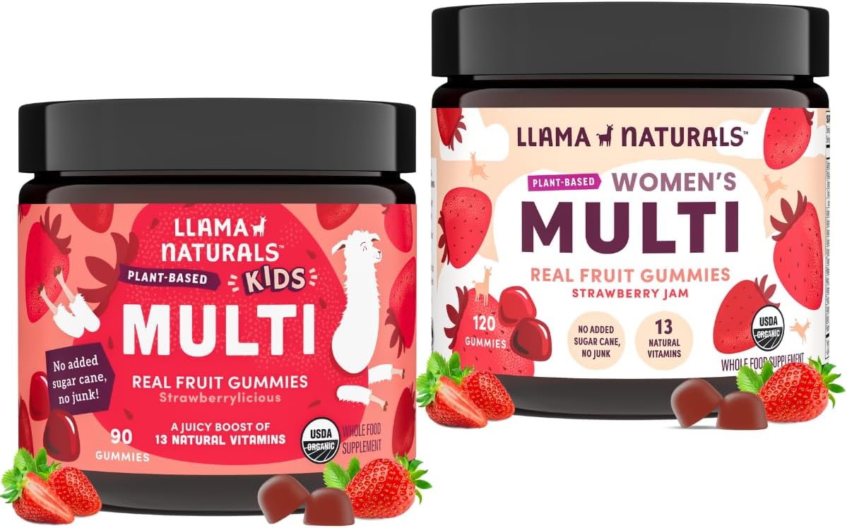 organic-vegan-fruit-multivitamin-gummies-for-kids-women-whole-food-based-vitamins-no-added-sugar-chewable-strawberry-flavor-90-ct-120-ct-1