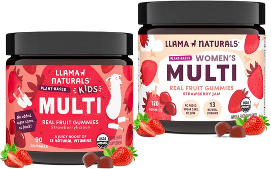organic-vegan-fruit-multivitamin-gummies-for-kids-women-whole-food-based-vitamins-no-added-sugar-chewable-strawberry-flavor-90-ct-120-ct-1