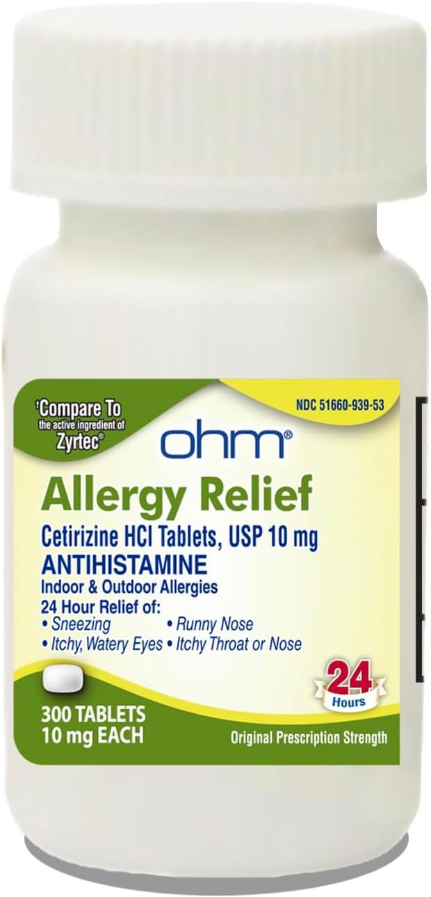cetirizine-hcl-10mg-tablets-24-hour-allergy-relief-300-count-for-pollen-hay-fever-dry-itchy-eyes-antihistamine-allergy-medicine-1