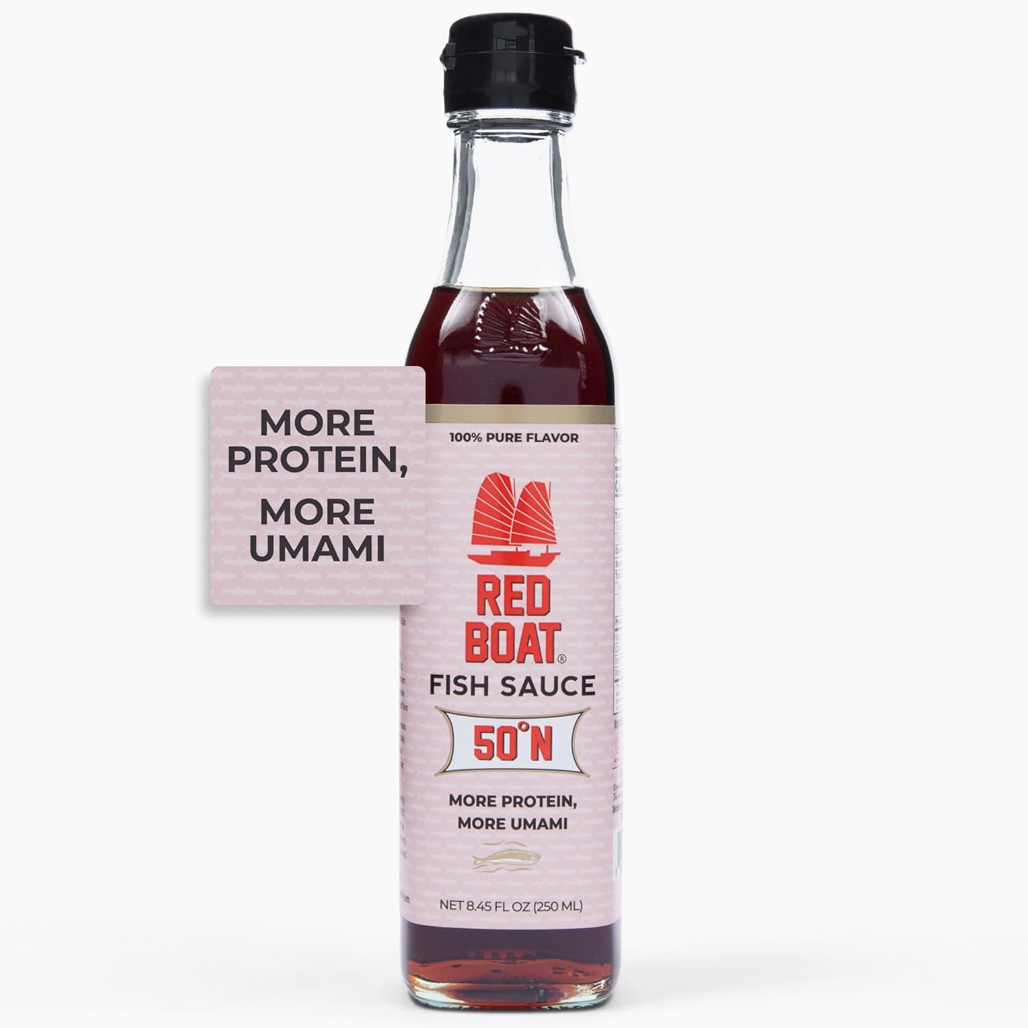 premium-red-boat-phamily-reserve-fish-sauce---50n-higher-protein-for-exceptional-flavor-gluten-sugar-free-no-preservatives---845-fl-oz-1