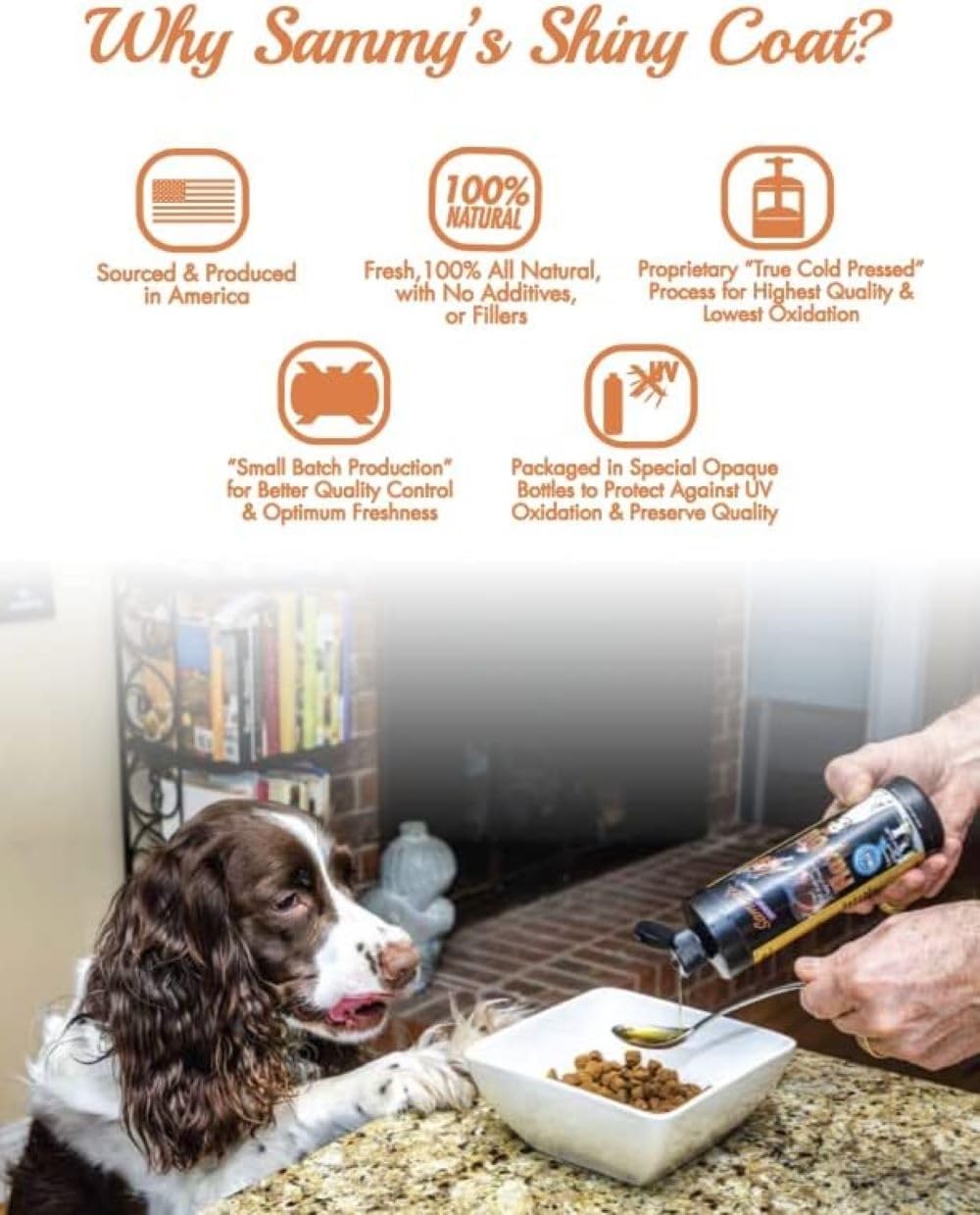 sammys-shiny-coat-flaxseed-oil-supplement-for-pets---16-oz-liquid-formula-with-omega-3-fatty-acids-for-dogs-cats-and-other-animals-2