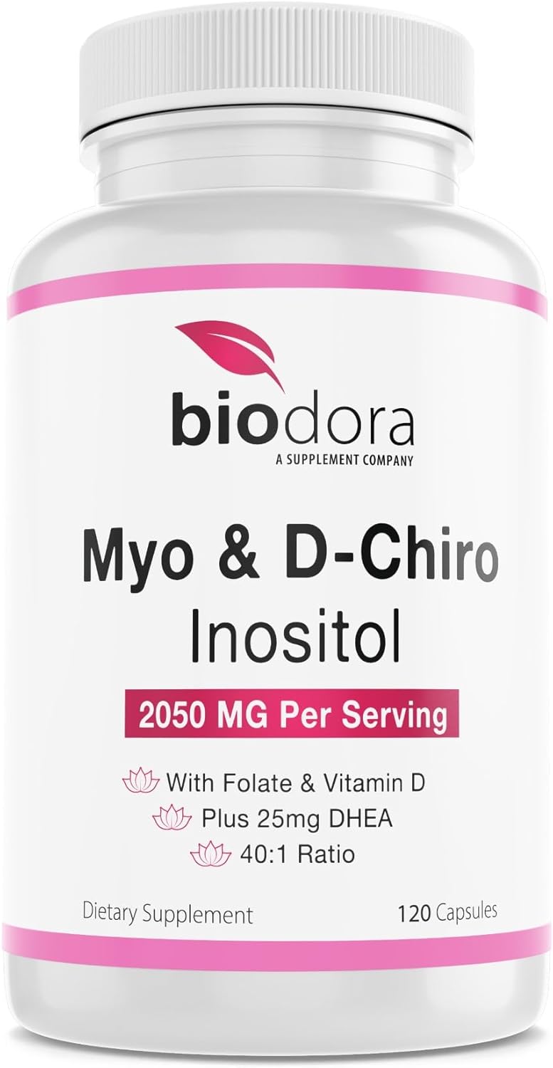 myo-d-chiro-inositol-supplement-with-folate-vitamin-d-dhea---hormone-balance-ovarian-function-support---2050mg-120-capsules-1