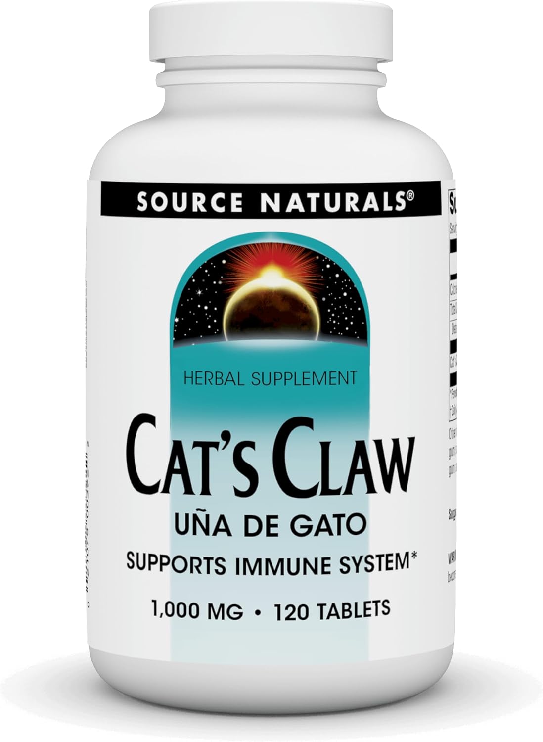 1000mg-cats-claw-bark-una-de-gato-dietary-supplement---boosts-immune-system---120-tablets-by-source-naturals-1