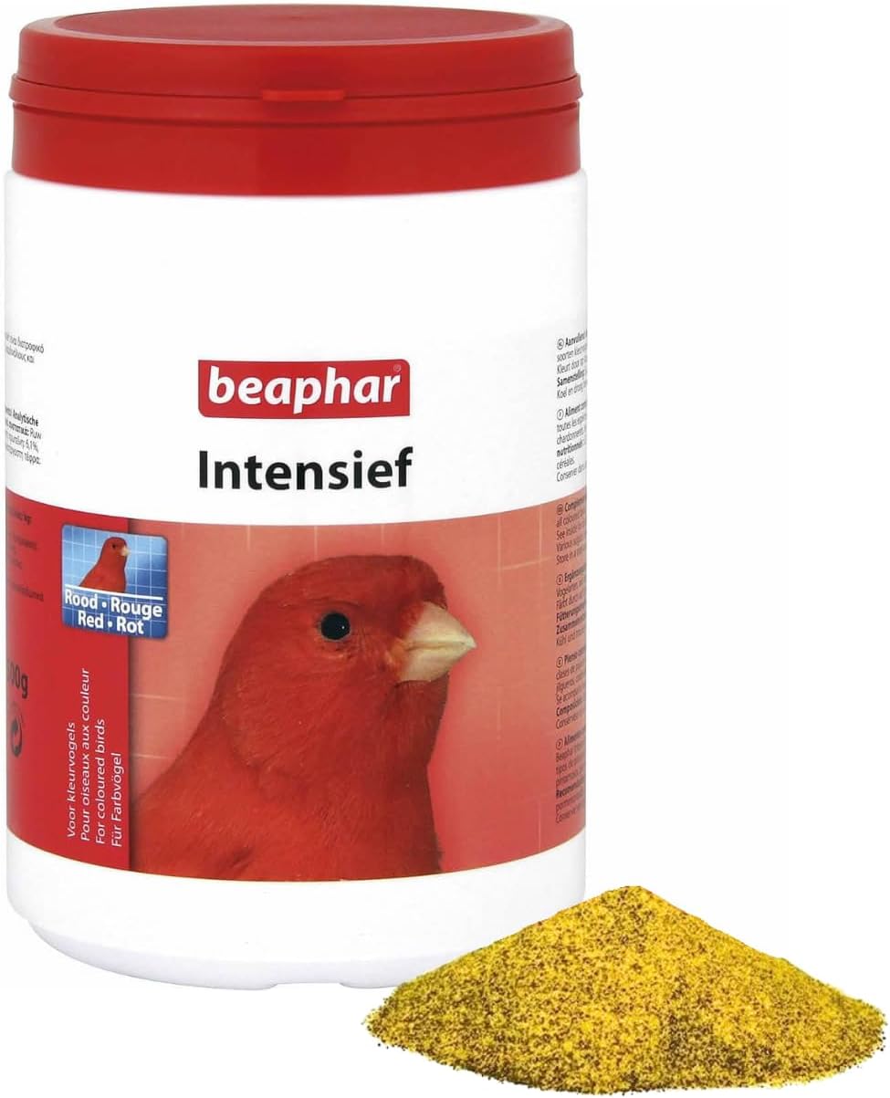 bohena-intensief-red-factor-canary-food-coloring-for-optimal-health-and-stunning-plumage---global-luxury-management---500g-3