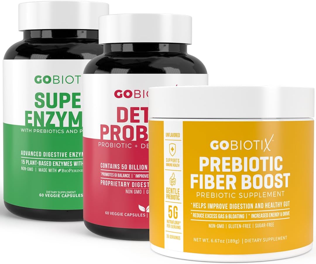 digestive-health-bundle-enzymes-probiotics-fiber-by-gobiotix---improve-gut-health-and-digestion-with-premium-supplements-1