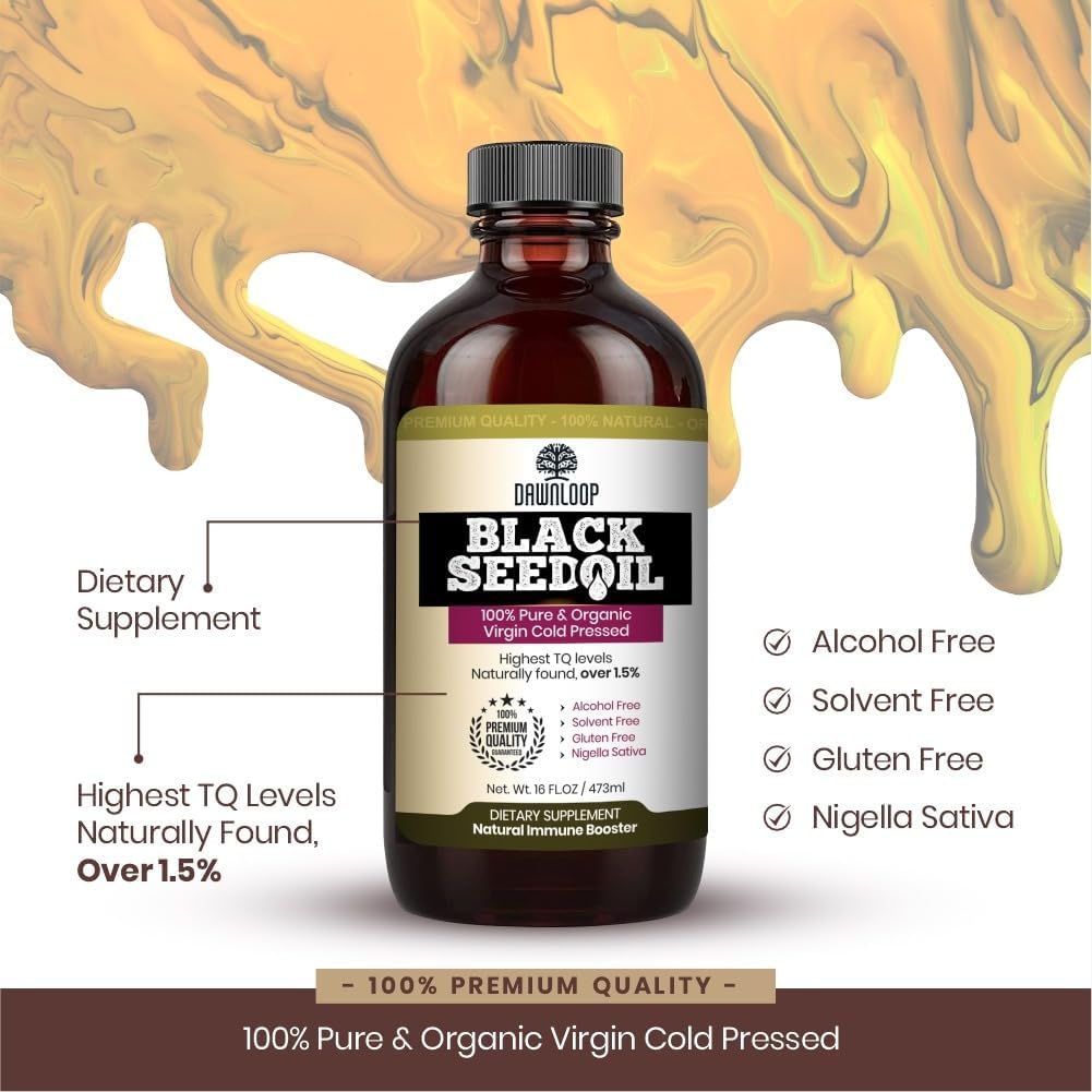 organic-cold-pressed-black-seed-oil---100-pure-high-thymoquinone-nigella-sativa---16-fl-oz-bottle---black-cumin-seed-oil-4