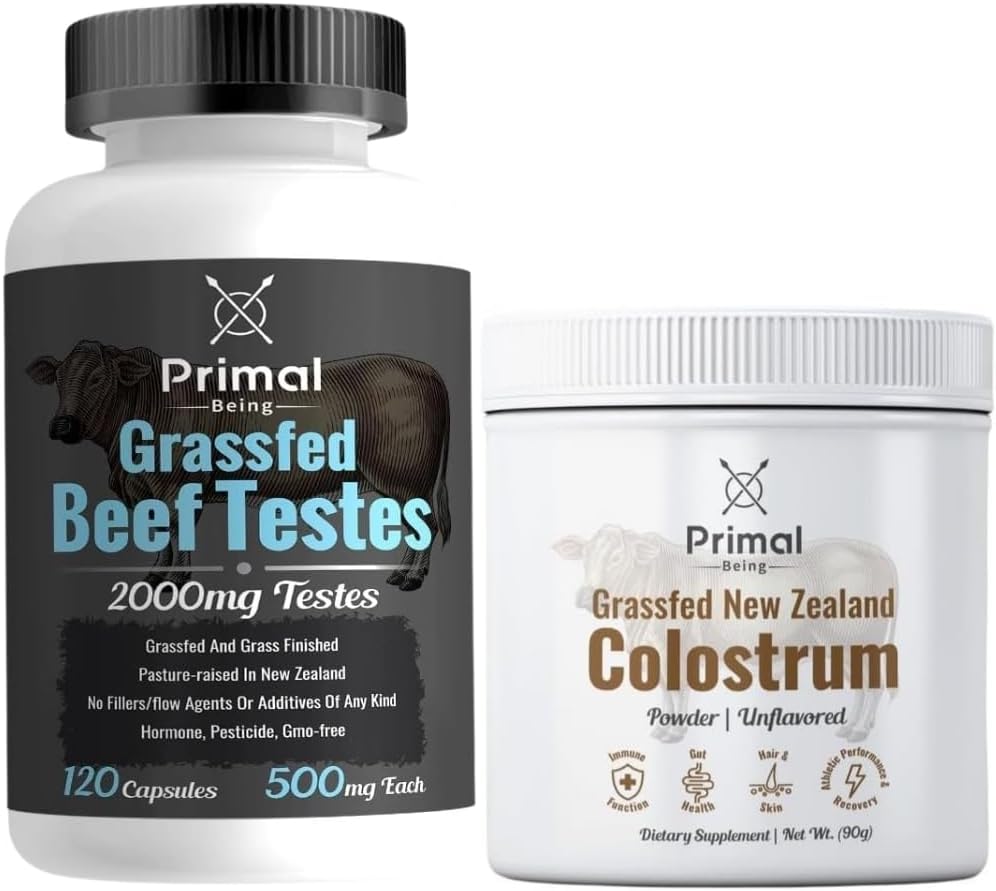 beef-testes-capsules-with-grassfed-colostrum-powder---120-capsules-90g-powder-1