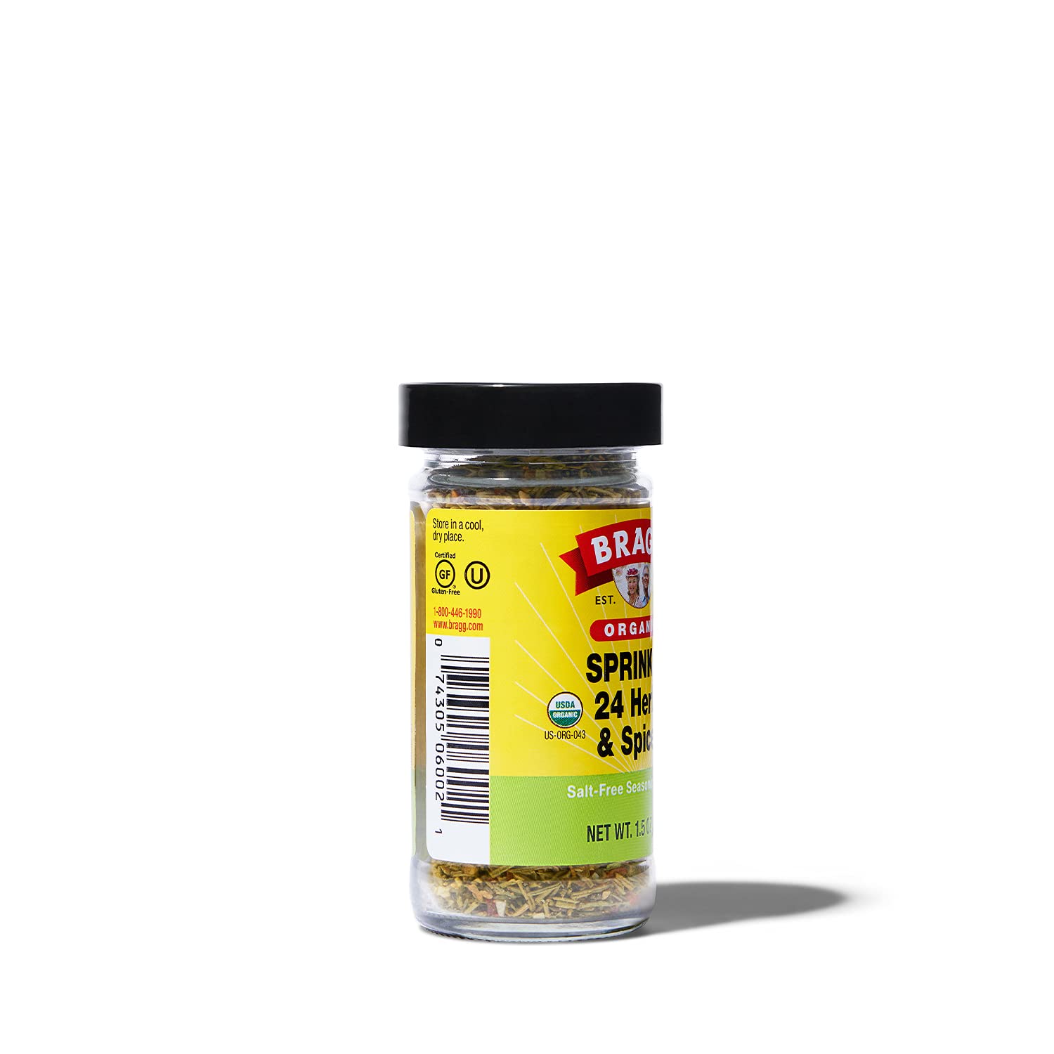 bragg-sprinkle-herbs-and-spices-seasoning-15oz---pack-of-3-2