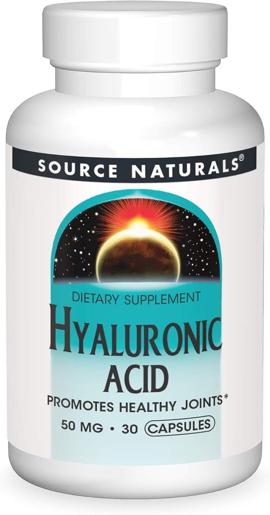 highly-potent-50mg-hyaluronic-acid-capsules-by-source-naturals---30-count-1