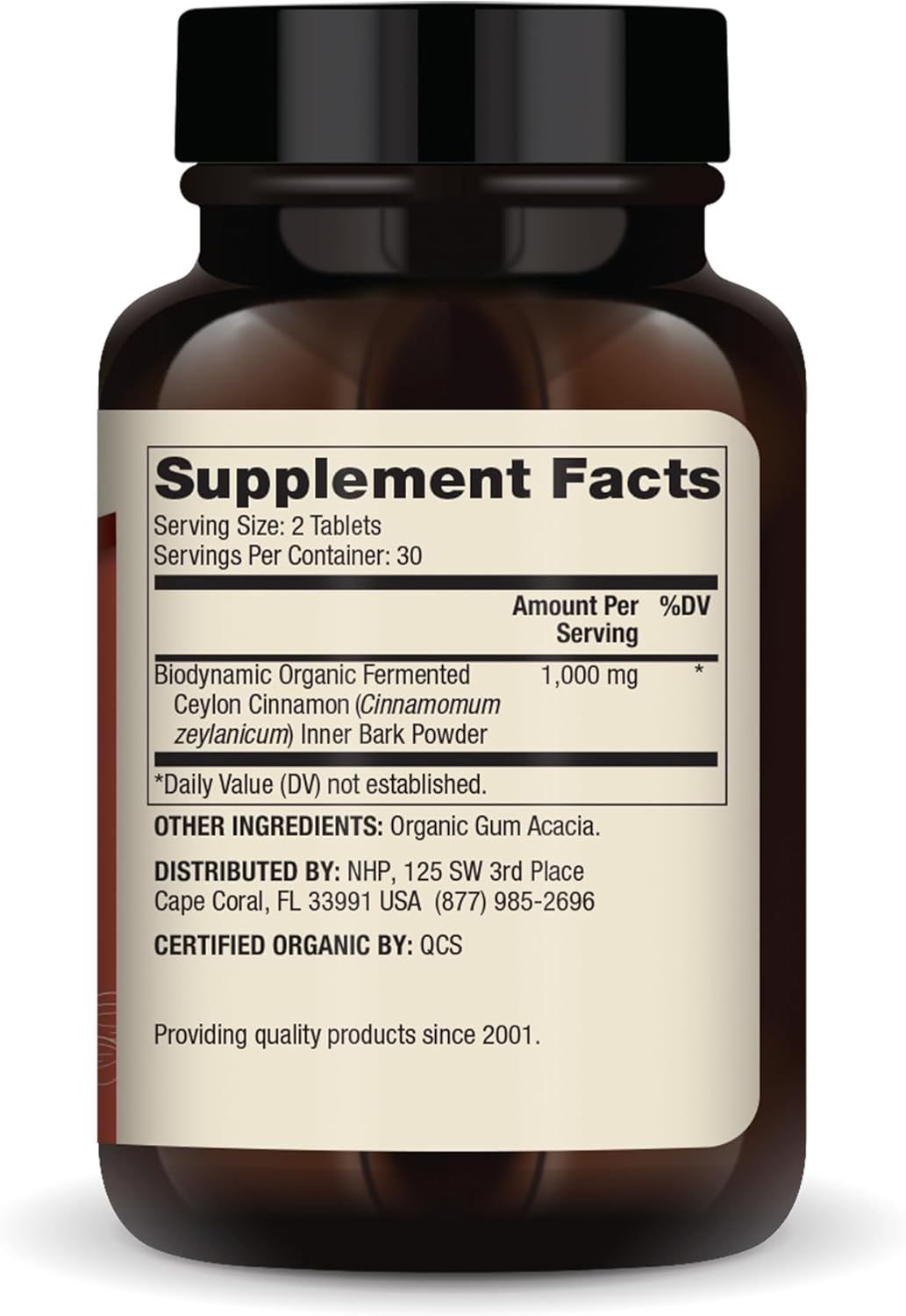 organic-fermented-cinnamon-tablets---1000mg-30-servings-non-gmo-usda-organic-biodynamic-certified-2