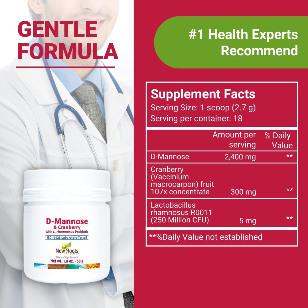 d-mannose-cranberry-with-l-rhamnosus-probiotic-for-urinary-tract-health-50g---new-roots-herbal-4