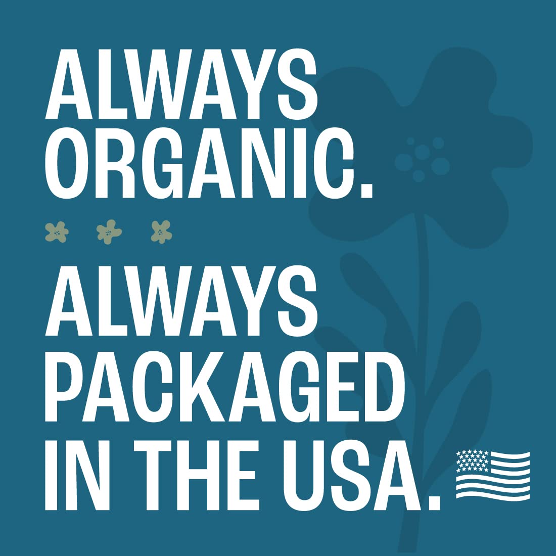 organic-peppermint-leaf-tea-by-j-mac-botanicals---pure-and-refreshing-herbal-tea-blend-for-relaxation-and-digestive-health-4