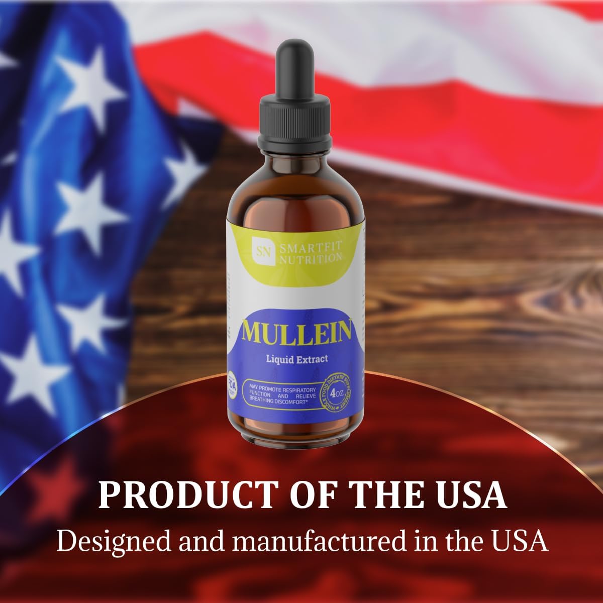 mullein-leaf-extract-drops-for-lung-cleanse-respiratory-support---verbascum-densiflorum-supplement---4-oz-bottle-6