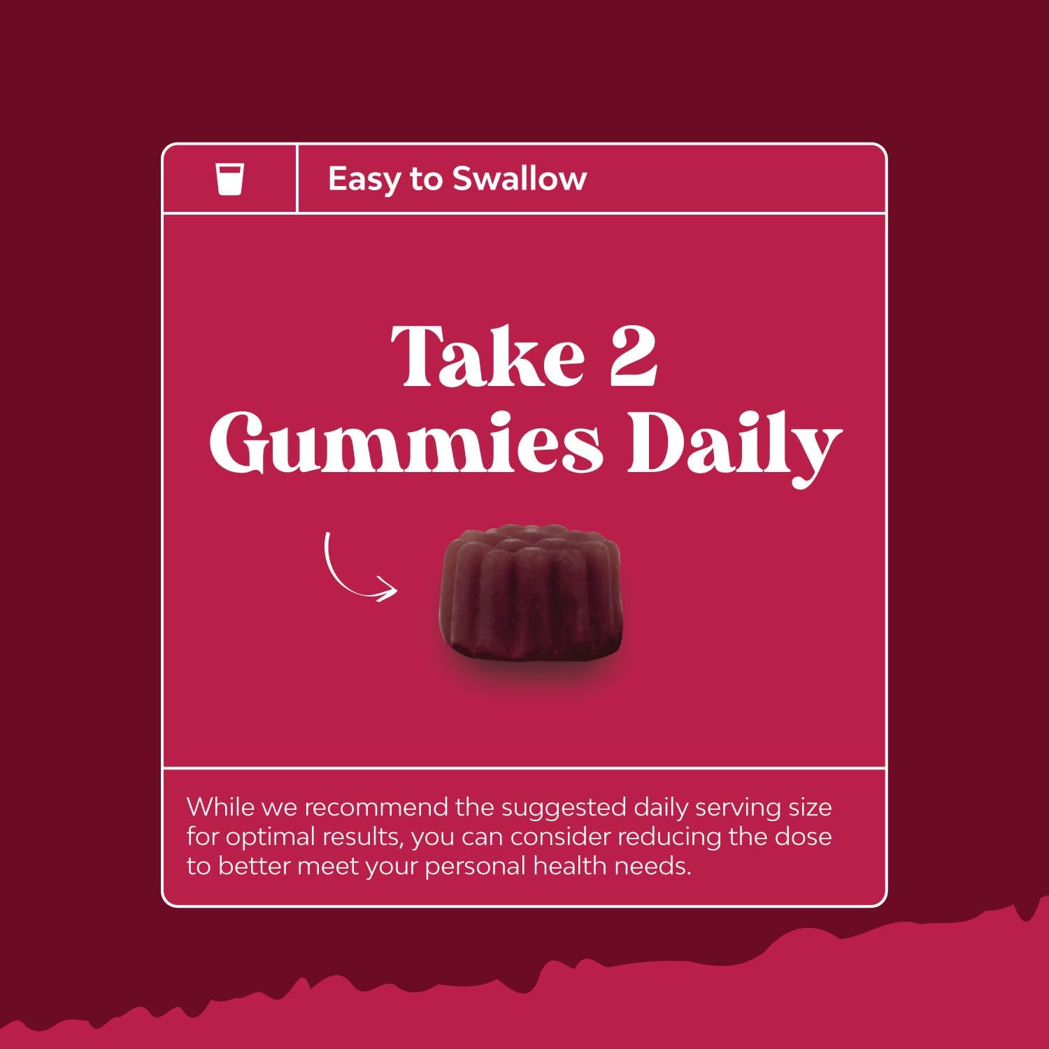 elderberry-vitamin-c-zinc-gummies---immune-booster-sambucus-gummies-for-adults---antioxidant-supplement-immunity-support-vegan-halal-gummy-6