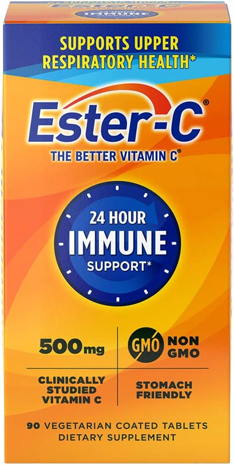 ester-c-500mg-vitamin-c-tablets-for-immune-support-24-hour-protection-90-count-bottle-1