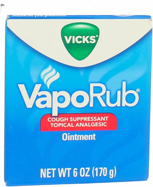 vicks-vaporub-ointment-6-oz---pack-of-5---soothing-relief-for-cold-and-cough-symptoms-1