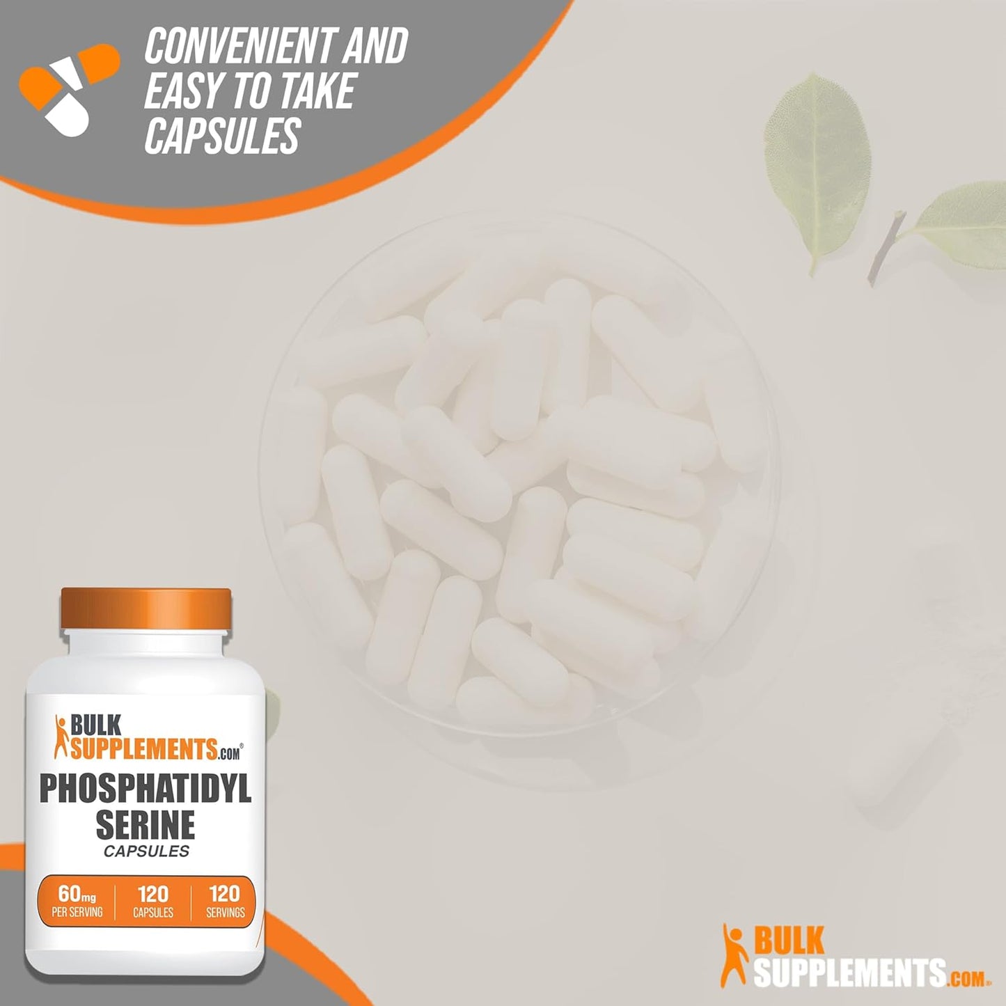 bulksupplementscom-soy-phosphatidylserine-capsules---60mg-per-capsule-gluten-free---120-capsules-5