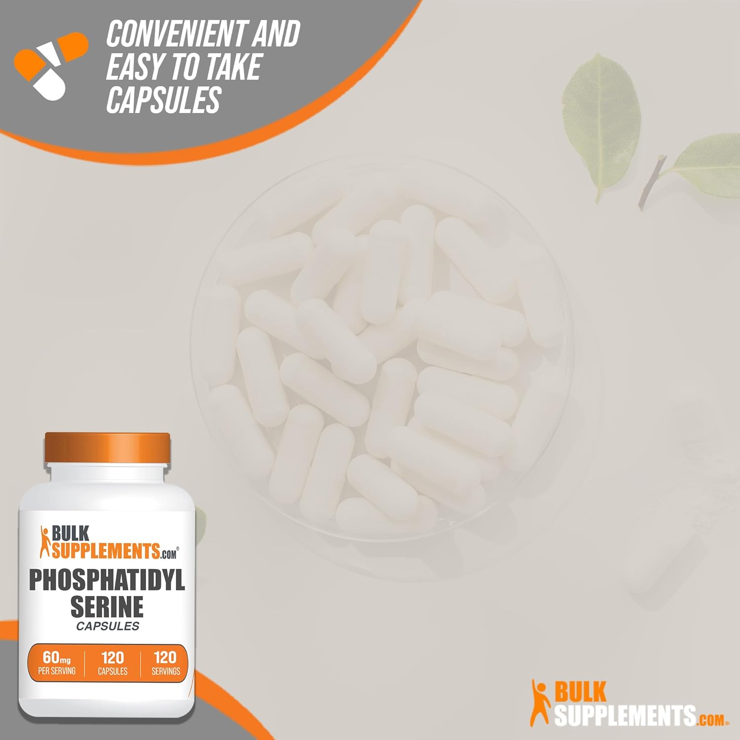 bulksupplementscom-soy-phosphatidylserine-capsules---60mg-per-capsule-gluten-free---120-capsules-5