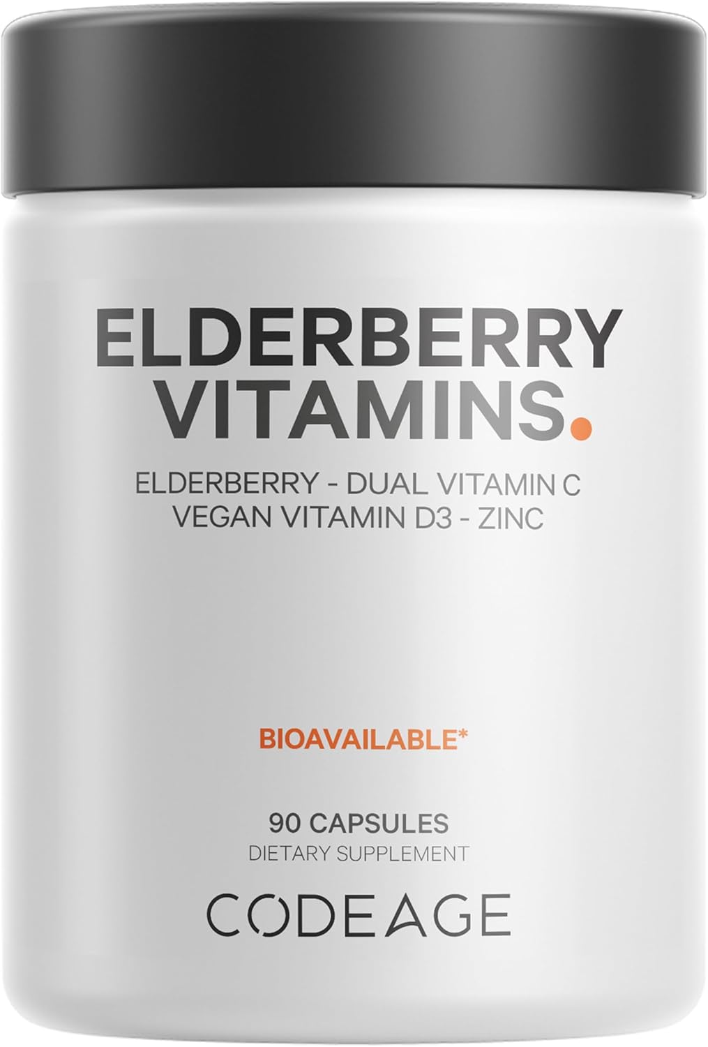 organic-elderberry-vitamins-with-vitamin-c-d3-and-zinc---immune-support-supplement-with-fermented-elderberry-blend-acerola-cherries-sambucus-berries---90-capsules-1