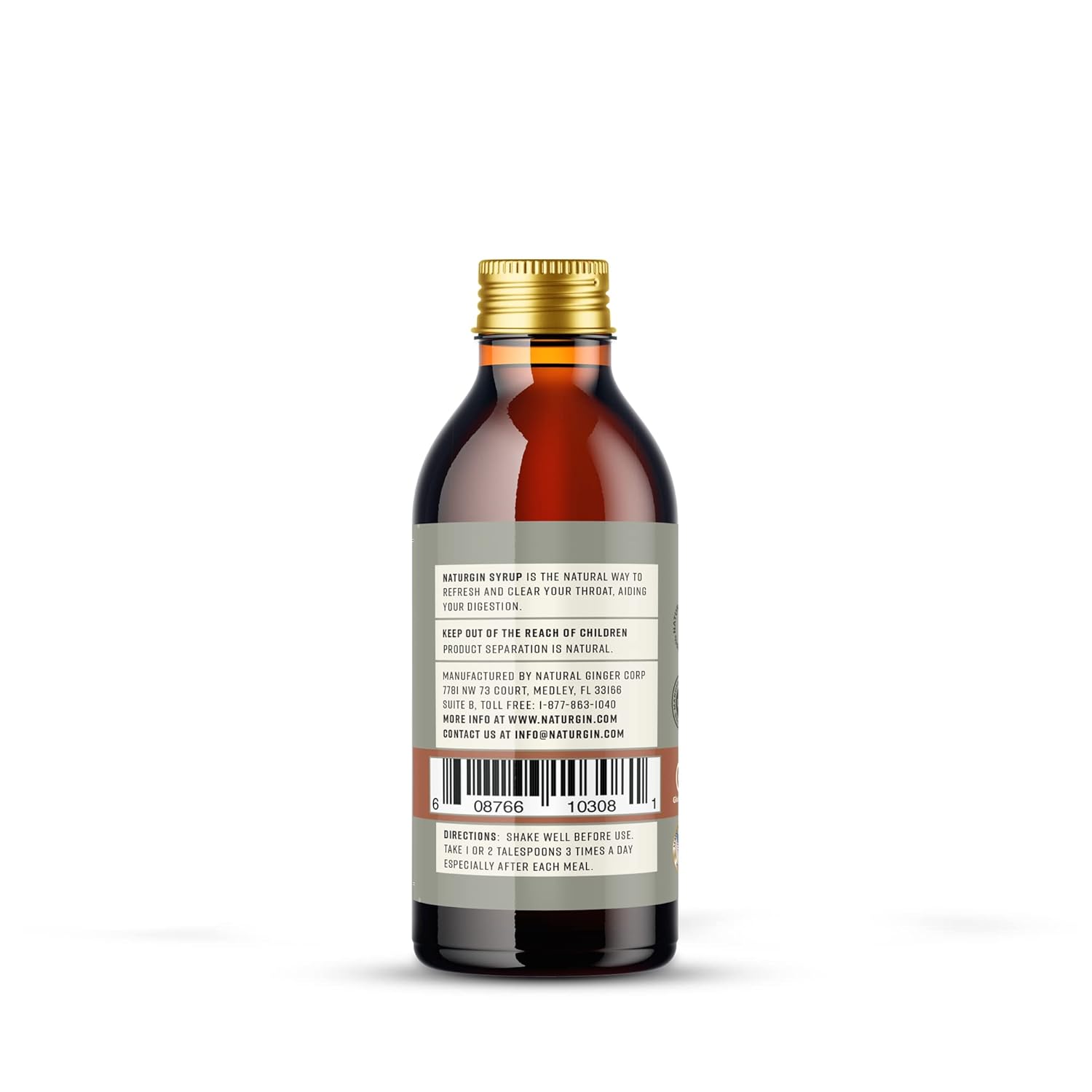 naturgin-syrup-forte-for-adults-with-ginger-honey-aloe-vera---5-oz-150ml---natural-immune-support-and-soothing-relief-8
