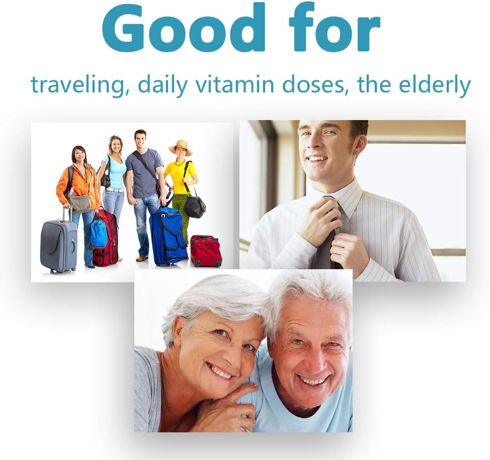 portable-31-day-monthly-pill-organizer-for-daily-medication-and-vitamins-6