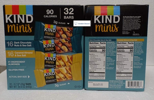 assorted-kind-minis-bars-box---32-bars-224oz-640g-variety-pack-1