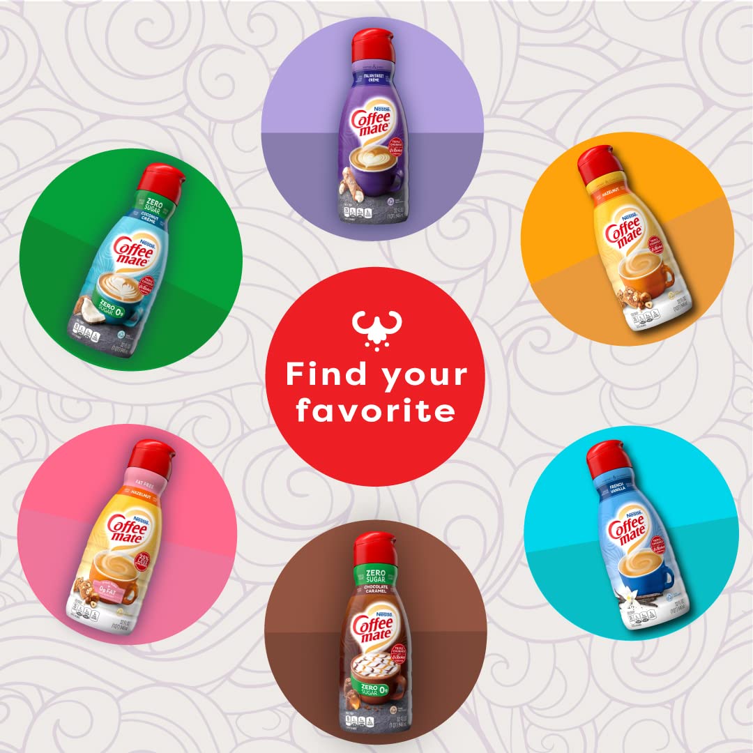 nestle-coffee-mate-zero-sugar-coconut-creme-liquid-creamer---non-dairy-keto-friendly-7