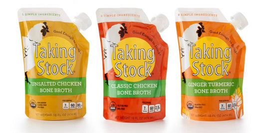 organic-bone-broth-variety-pack-classic-chicken-unsalted-chicken-ginger-turmeric-bpa-free-gluten-free-high-protein-low-calorie-16-oz-3-pack-1