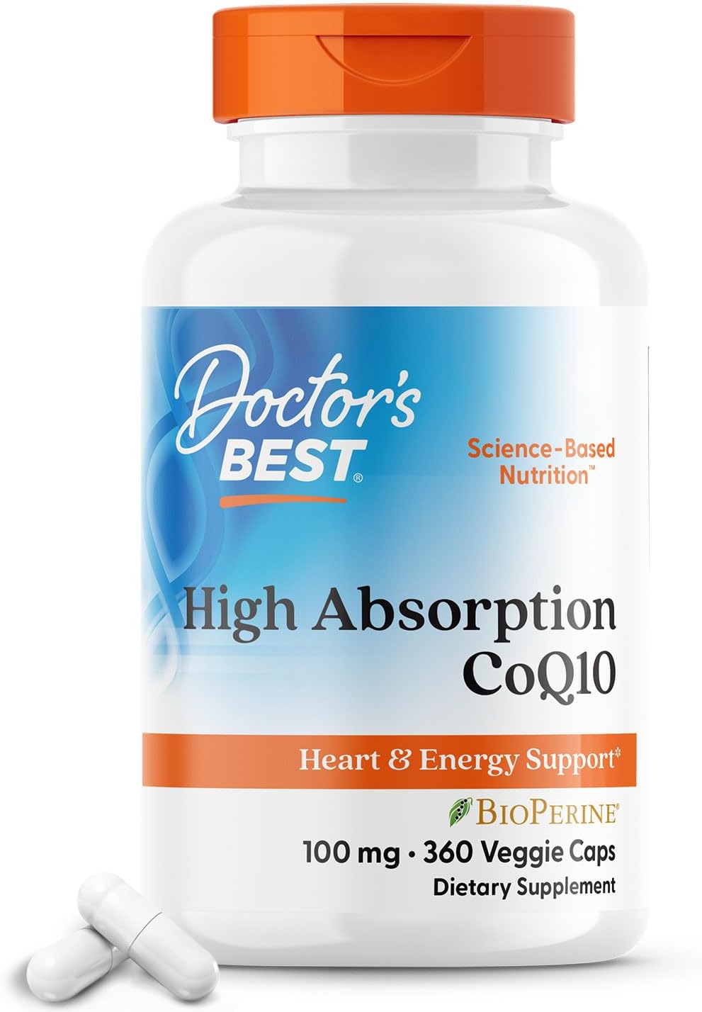 high-absorption-coq10-with-bioperine-100mg---360-vegan-capsules-for-heart-health-energy-production-gluten-free-naturally-fermented-1