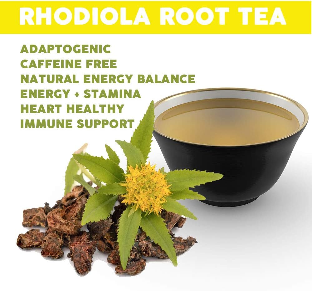 caffeine-free-bravo-tea-absolute-rhodiola-herbal-tea---20-tea-bags-5